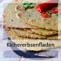 https://christinamachtwas.blogspot.com/2019/02/kichererbsenfladen-besan-ki-roti.html