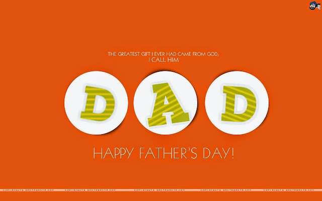 Fathers Day 2017 Animated Gif Images, HD Pictures, Cliarts, 3 D Wallpapers, Posters & Background Fathers Day 2017 Animated Gif Images, HD Pictures, Cliarts, 3 D Wallpapers, Posters & Background