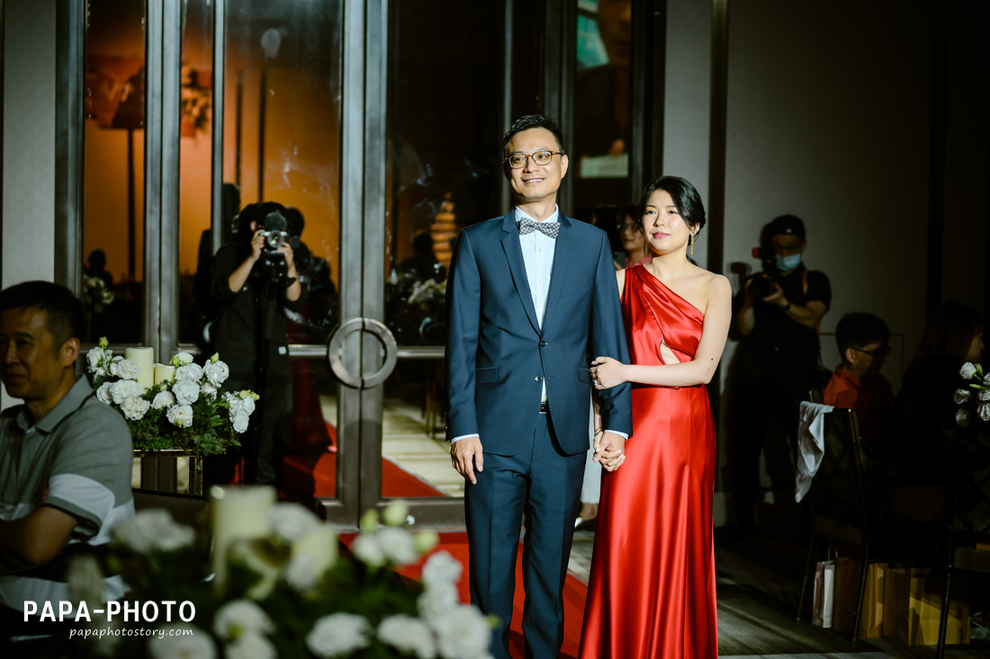 婚攝趴趴,婚攝,婚宴紀錄,萬豪酒店婚宴,婚攝萬豪酒店,萬豪酒店,萬豪酒店證婚,萬豪Garden Villa,萬豪酒店婚攝,萬豪類婚紗