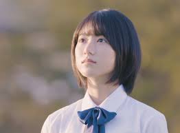 Artis Jepang yang Punya Julukan di Indonesia Artis Jepang yang Punya Julukan di Indonesia