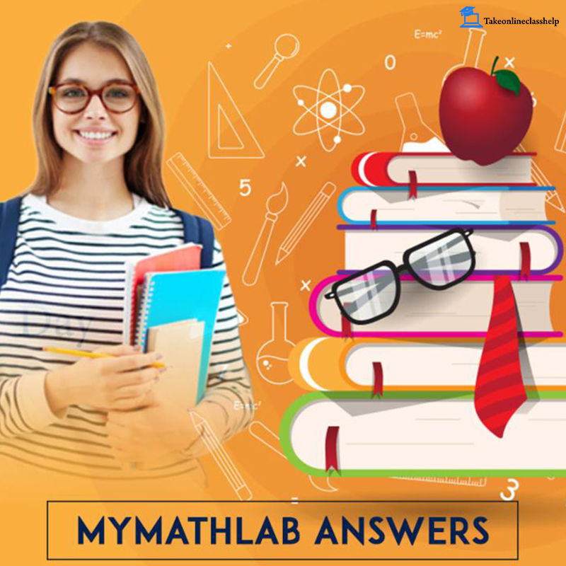 How The Students Can Benefit From The Math Experts