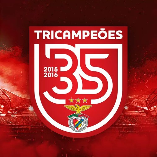 Benfica-35-Tri.jpeg