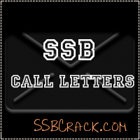 ssb+call+letters