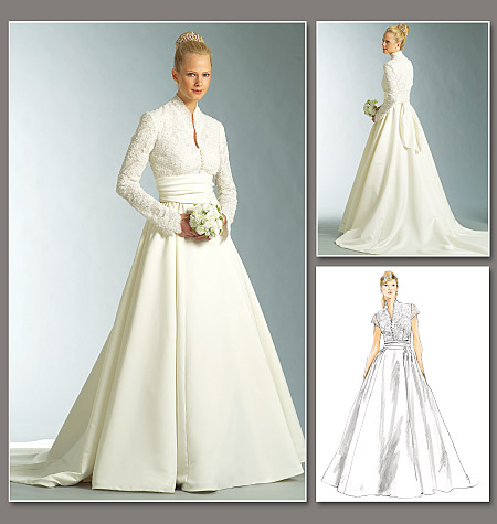Bridesmaid Dresses | Dress Patterns, Junior and Plus Size dresses