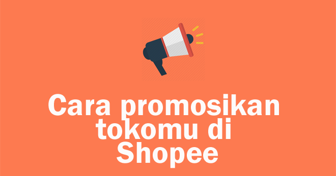 Cara Membagikan Link Shopee di WA Untuk Promosi