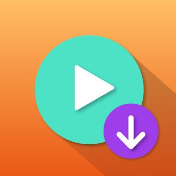 Lj Video Downloader (Pro) APK For Android