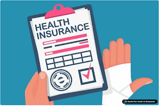 Health Insurance Functions You Need to Know