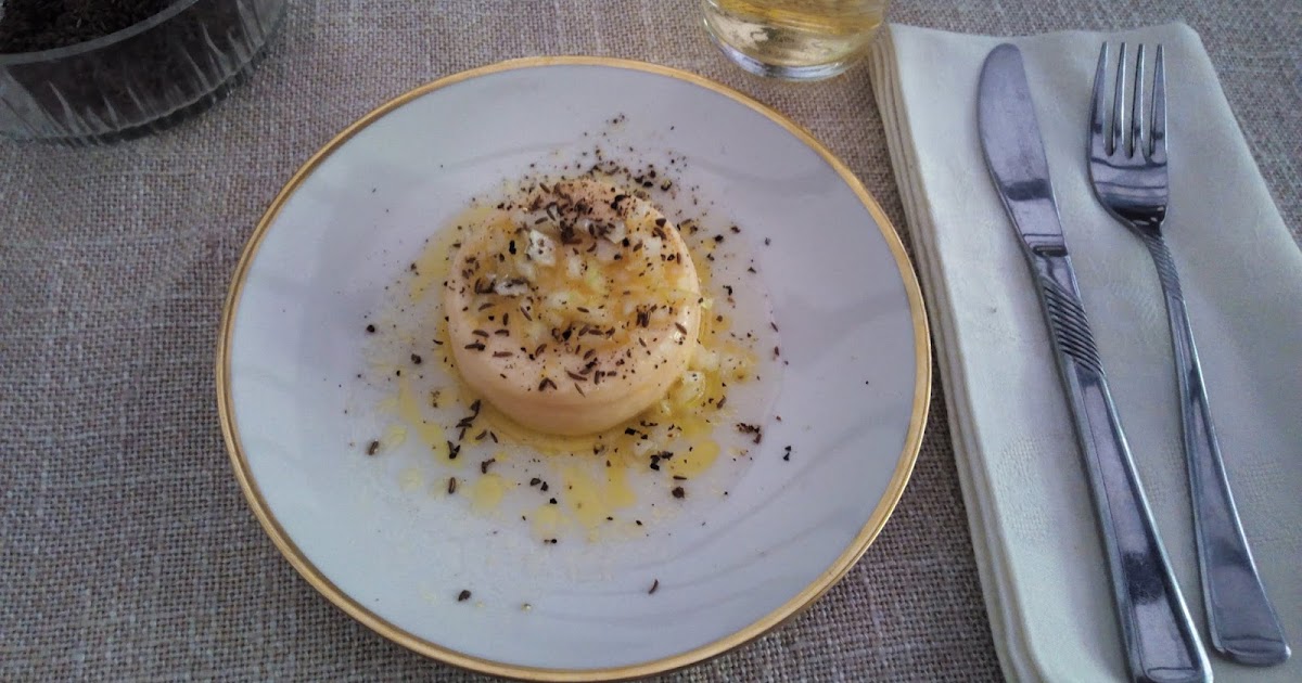 English Speaking Odenwald May 2018