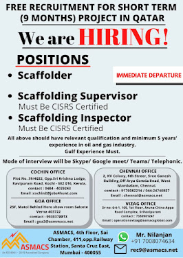 Gulf%2BJob%2BPaper%2B%252814%2529
