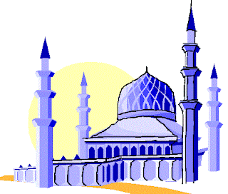 Contoh Sambutan Peresmian Masjid  Kata Estetika
