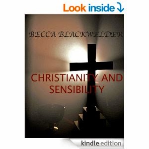 Christianity and Sensibility