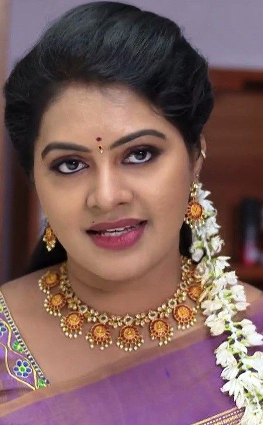 Dinesh Bp Bp Xxx - Pin By Actress Gallery On Rachitha Bridal Jewelry Sets Support Women | My  XXX Hot Girl