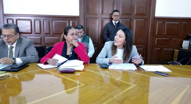 Continúa la violencia contra mujeres en Puebla, se registraron 11 casos en enero