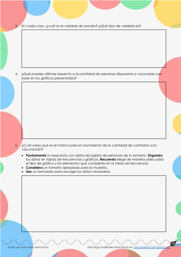 evaluacion diagnostica