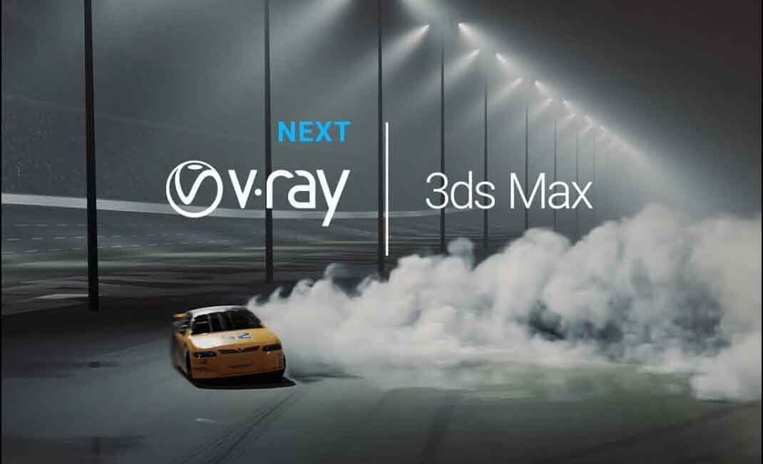 vray 3.6 sketchup crackeado vray 3.6 sketchup crackeado