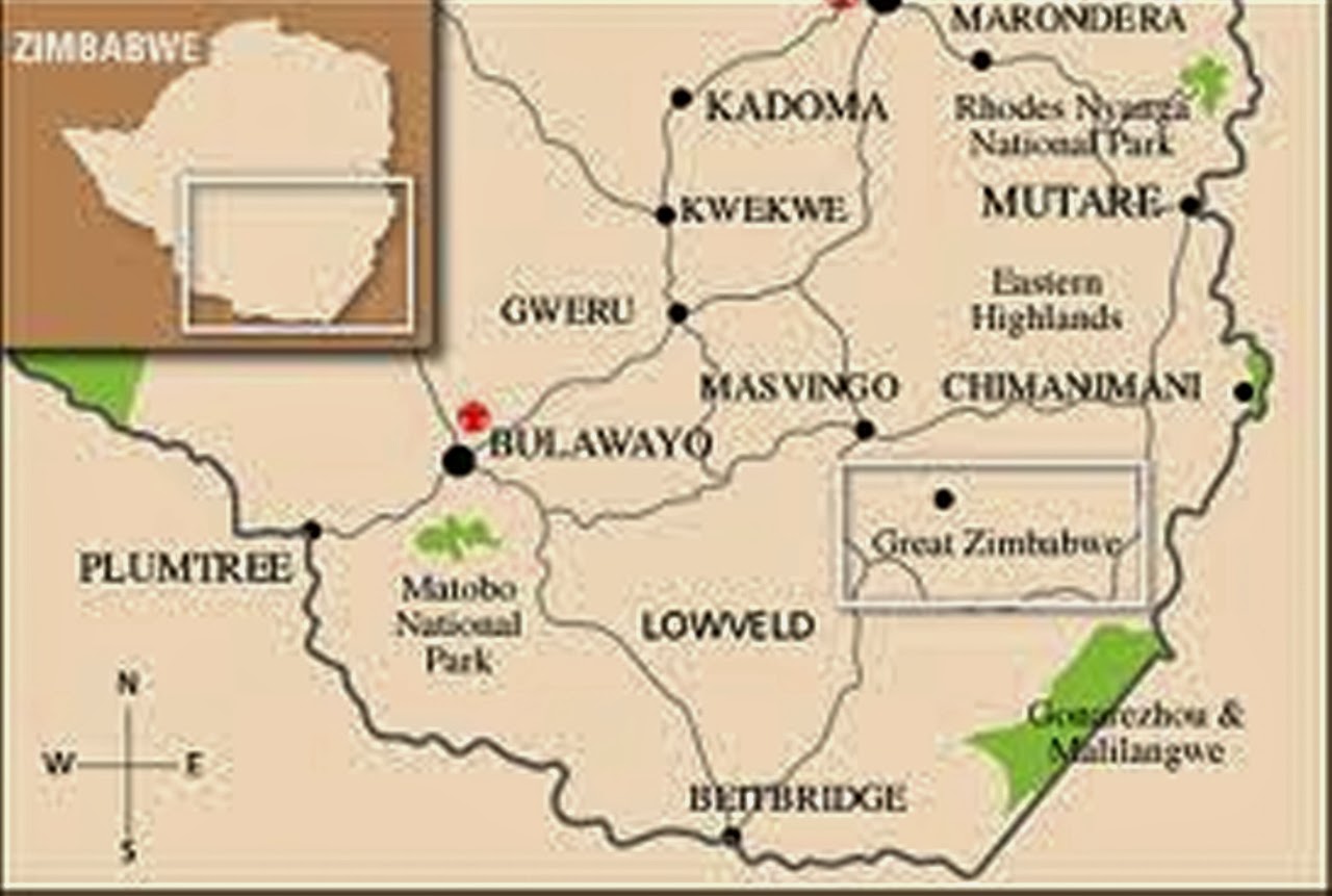 Red Pill Diaries Ophir