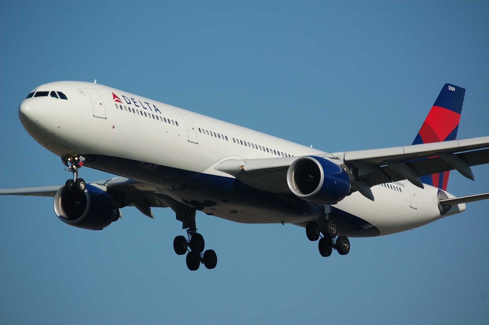 delta book flight over phone delta book flight over phone