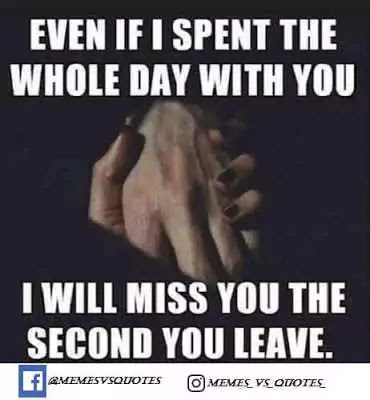 Click and get 101 best I Love You Meme that you can get anywhere else. I Love You Meme