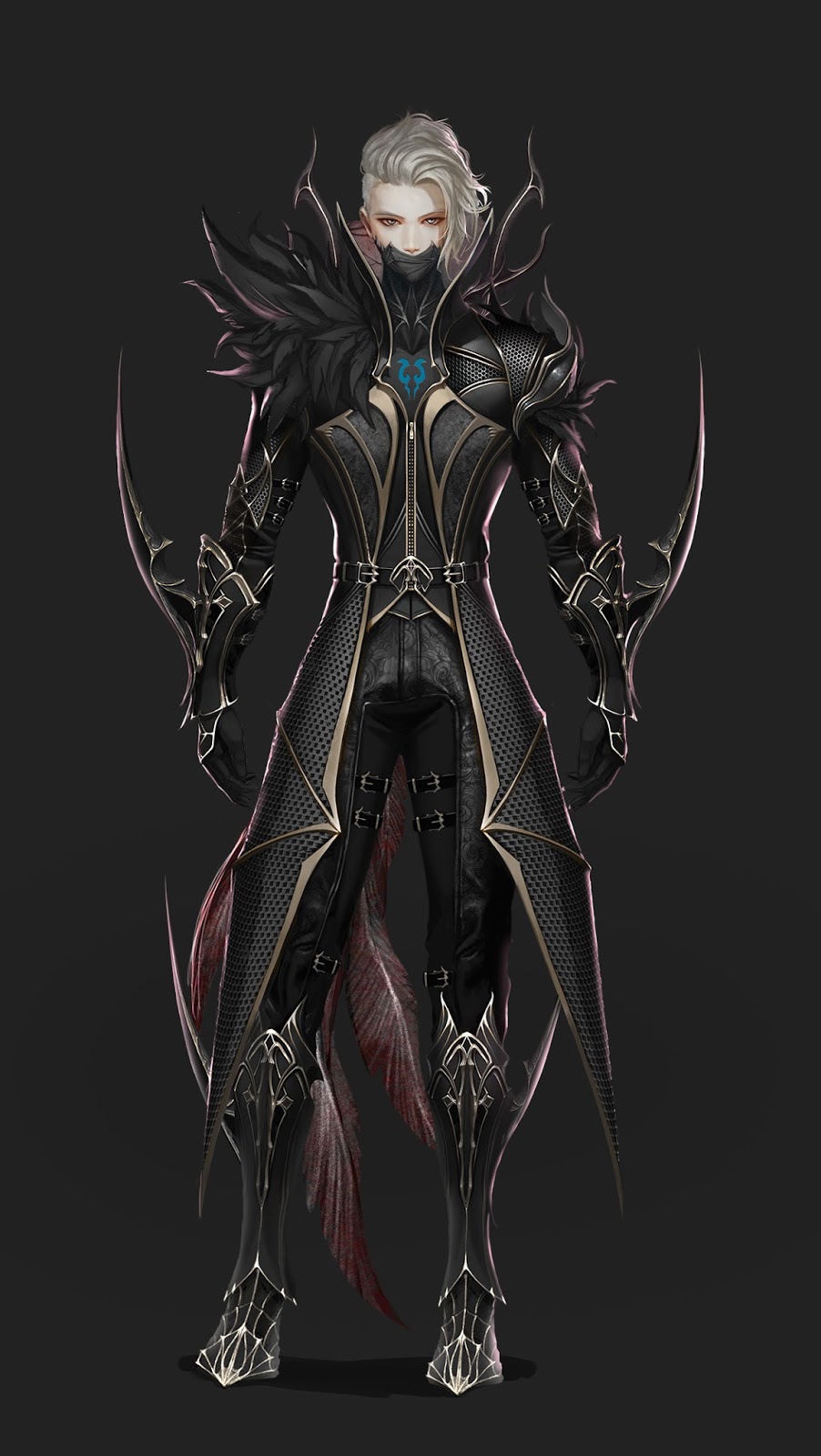 Lee Do Kyung... - Kai Fine Art