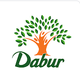 Dabur Off Campus Drive 2025 | Latest Dabur Recruitment For 2025, 2025 Pass Outs Batch Dabur Off Campus 2025 Drive | Latest Dabur Recruitment For Freshers 2025