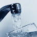 Ιωάννινα:Στα όριά του το υδροδοτικό σύστημα του ΣΥΔΛΙ Έκκληση για περιορισμό κατανάλωσης !