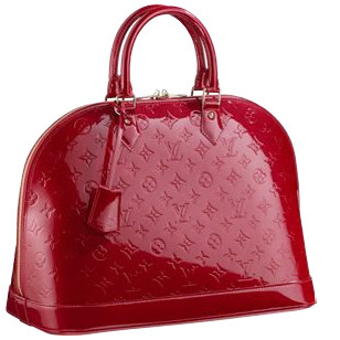 All About Fashion: louis vuitton bags
