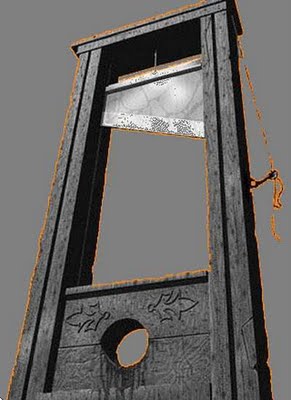guillotine-400.jpg