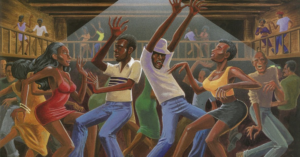 Camp Lo Uptown Saturday Night Classic Material Xxl Hip Hop Nostalgia