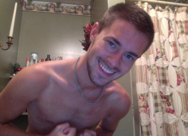 chris_crocker_b.jpg