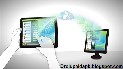 splashtop remote desktop webos splashtop remote desktop webos