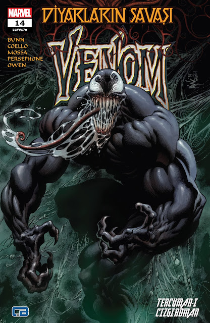 Venom%2B014-000.jpg
