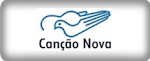 Site Canção Nova