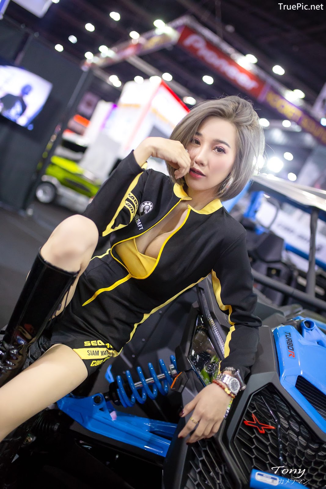 Image-Thailand-Hot-Model-Thai-Racing-Girl-At-Motor-Show-2019-TruePic.net- Picture-18