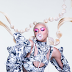 Chuva da vitória! Pabllo Vittar chega ao Top 3 do Spotify Brasil com "Rajadão"