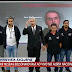 RedeTV! bate recorde de audiência com entrevista de Bolsonaro a Sikêra Jr