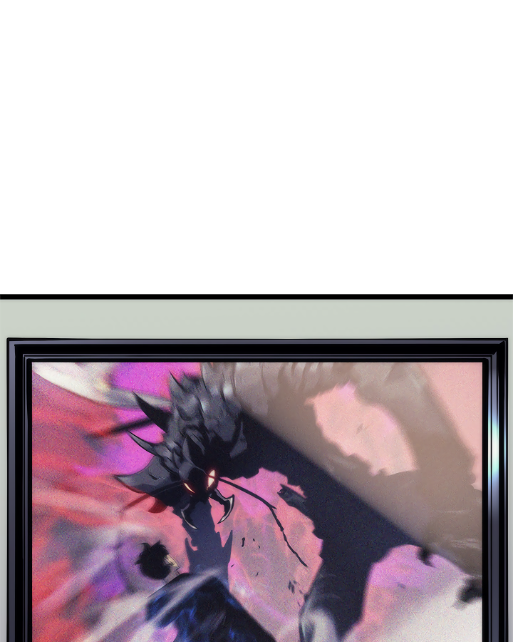 Solo Leveling Chapter 102 - TC Truyện