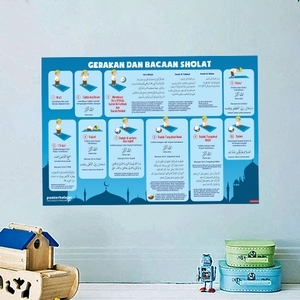 Jual Mainan Anak Edukatif / Edukasi utk Alternatif Aktivitas Bermanfaat