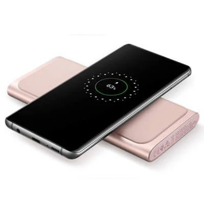 Top 3 Best Wireless Charging Powerbank for mobile