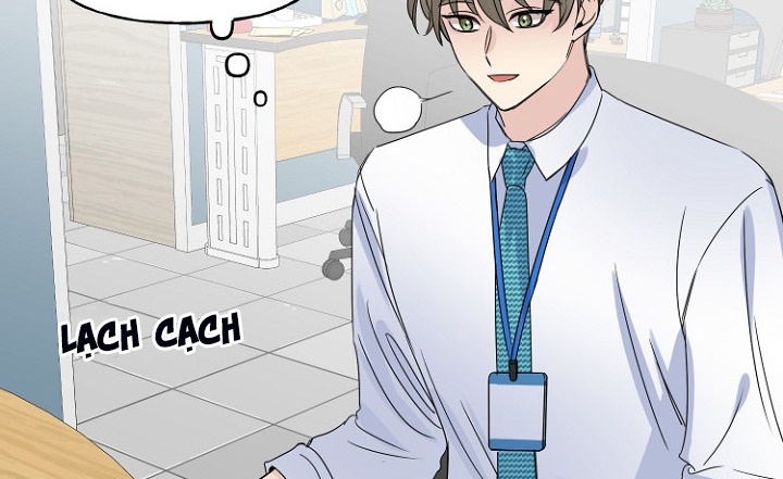 Xác Suất Tình Yêu Chapter 8 - Trang 188