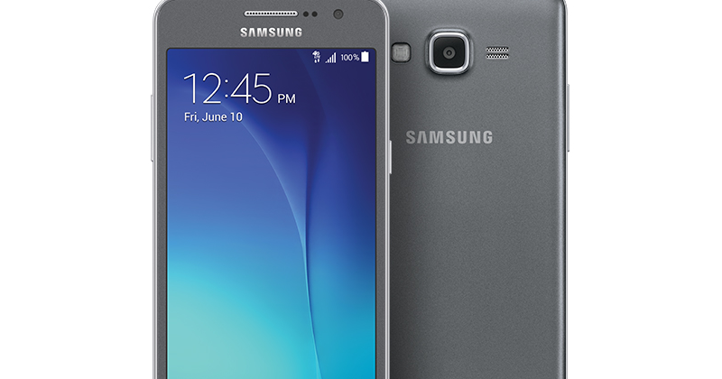 روم لولي بوب رسمي لجهاز جراند برايم Sm G530h