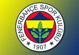 galatasaray basketbol altyapı seçmeleri