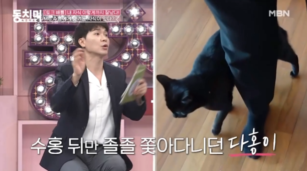 이 이미지는 대체 속성이 비어있습니다. 그 파일 이름은 20210328085020.png입니다