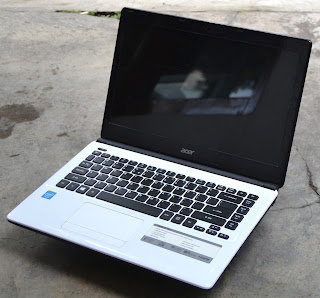 Acer Aspire E1-432 Bekas Di Malang