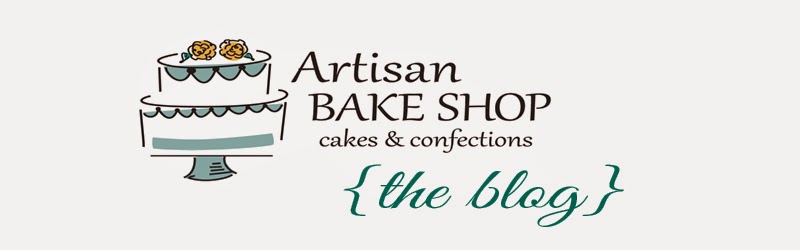 Artisan Bake Shop