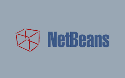 NetBeans