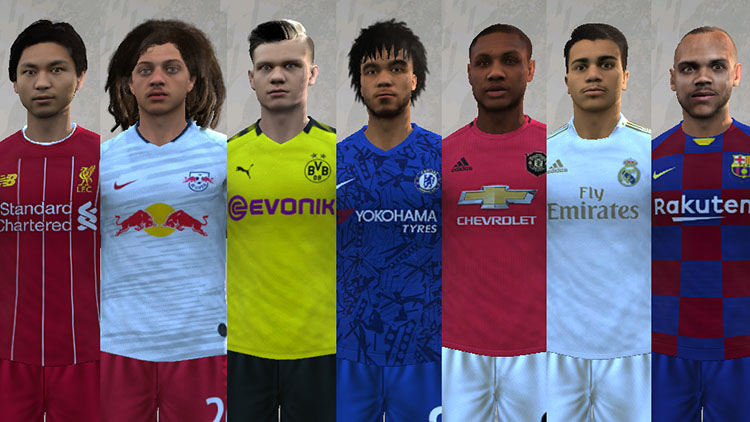 fifa 14 squad update 2019 download pc fifa 14 squad update 2019 download pc