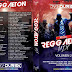 REGGAETON MIX VOLUMEN 2 DVD FULL BY DVJ DUREK