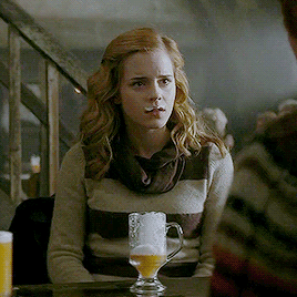 9c053fc60b1ccc1e99d0ebed2f2285aa821fea6d