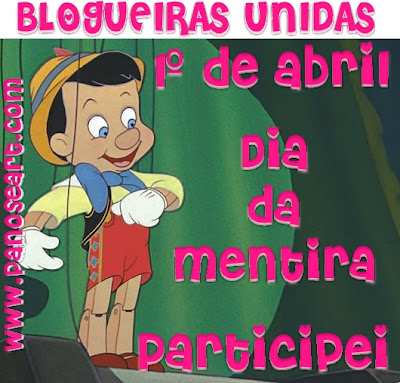 http://1.bp.blogspot.com/-awySexWKxCo/UVjxF5lRDdI/AAAAAAAAN1Q/FAj7baarHMg/s1600/dia+da+mentira+participei.jpg