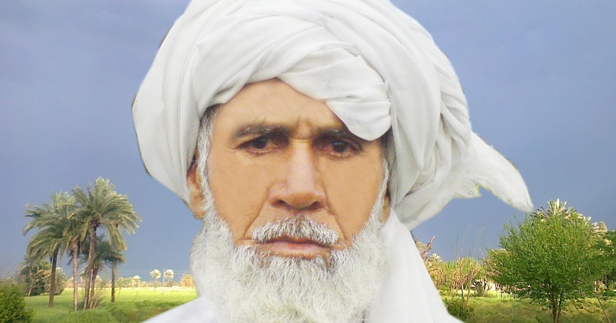 махмуд-шах дуррани. хаджи мухаммед. хаджи мухаммед. хаджи мухаммед. хаджи мухаммед.